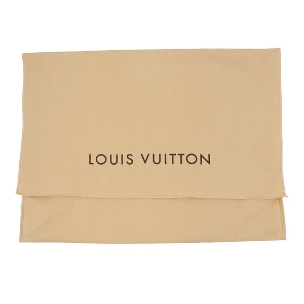 ルイヴィトン トートバッグ ダミエ・エベヌ  サレヤPM N51183 LOUIS VUITTON ヴィトン バッグ