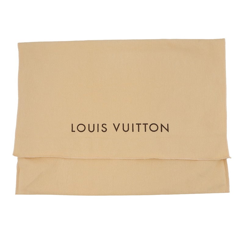 ルイヴィトン トートバッグ ダミエ・エベヌ  サレヤPM N51183 LOUIS VUITTON ヴィトン バッグ