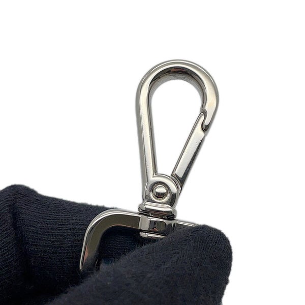 フェンディ ショルダーバッグ ダイアゴナル カメラケース ズッカ柄 レザー/PVC 7M0286 FENDI