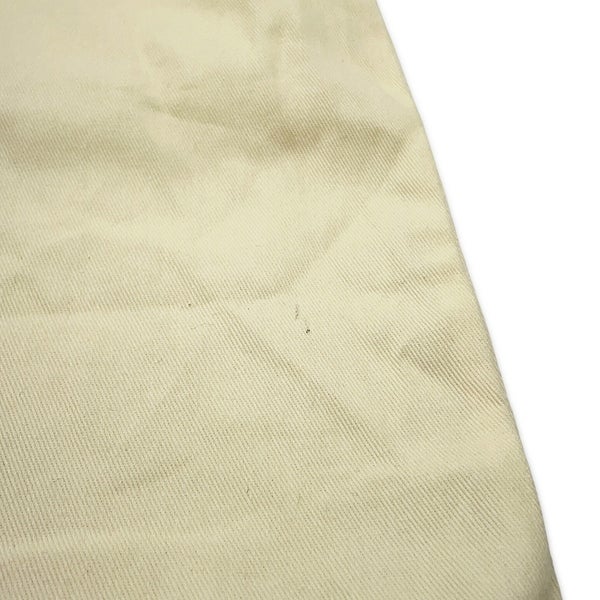 フェンディ ショルダーバッグ ダイアゴナル カメラケース ズッカ柄 レザー/PVC 7M0286 FENDI