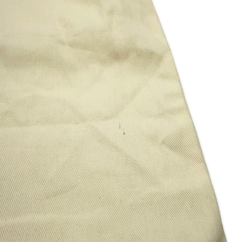 フェンディ ショルダーバッグ ダイアゴナル カメラケース ズッカ柄 レザー/PVC 7M0286 FENDI