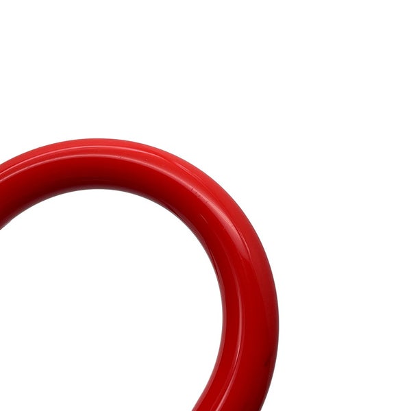 フェンディ ハンドバッグ サンシャイン ショッパー ミニ キャンバス 8BS051マークジェイコブスコラボ 2ｗayショルダー 白