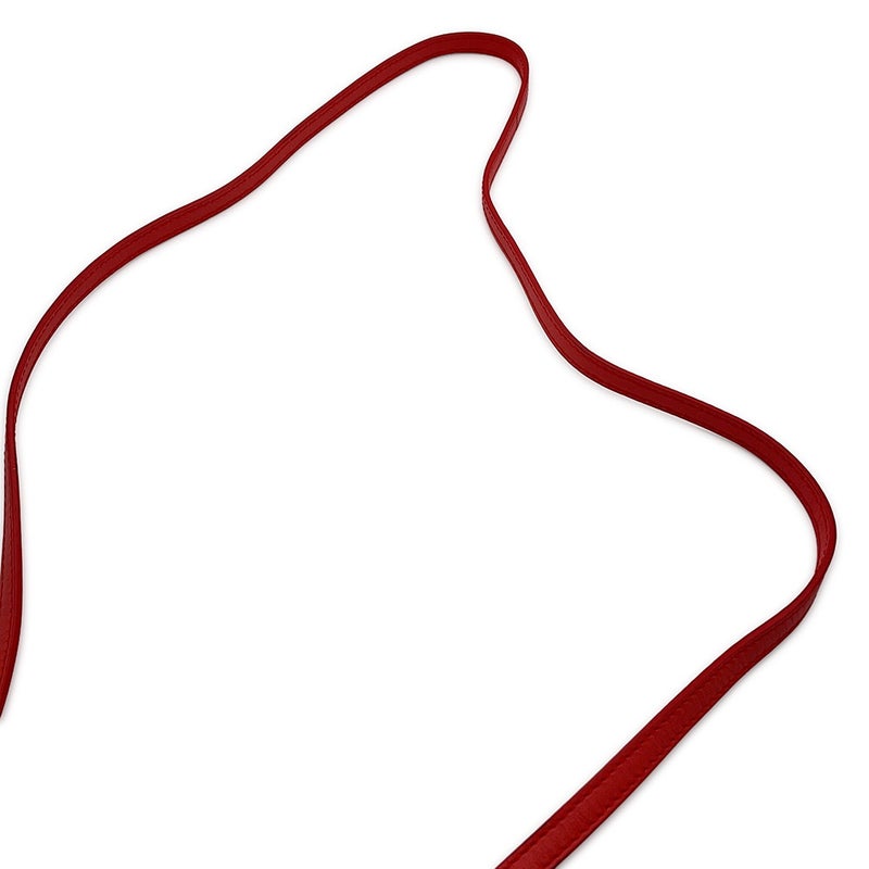 フェンディ ハンドバッグ サンシャイン ショッパー ミニ キャンバス 8BS051マークジェイコブスコラボ 2ｗayショルダー 白