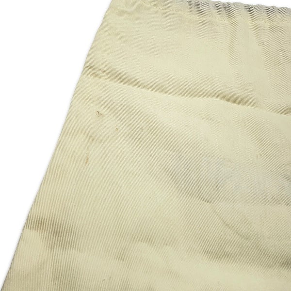 フェンディ ハンドバッグ サンシャイン ショッパー ミニ キャンバス 8BS051マークジェイコブスコラボ 2ｗayショルダー 白