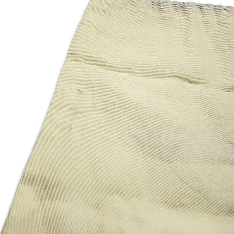 フェンディ ハンドバッグ サンシャイン ショッパー ミニ キャンバス 8BS051マークジェイコブスコラボ 2ｗayショルダー 白