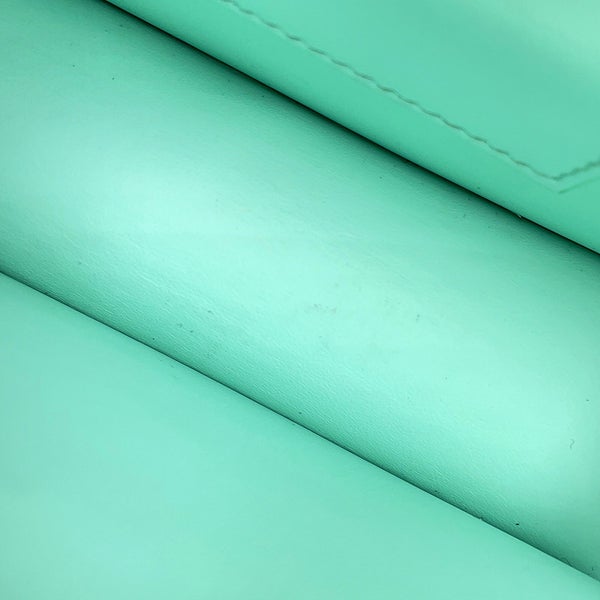 バーバリー ショルダーバッグ TBロゴ キャンバス レザー 8070573 BURBERRY