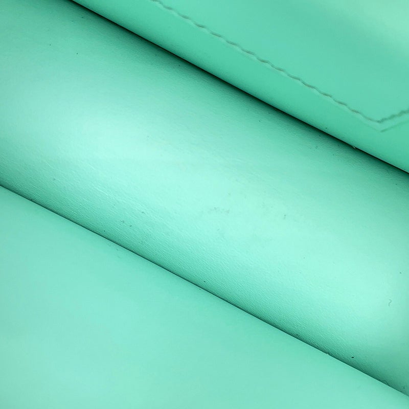 バーバリー ショルダーバッグ TBロゴ キャンバス レザー 8070573 BURBERRY