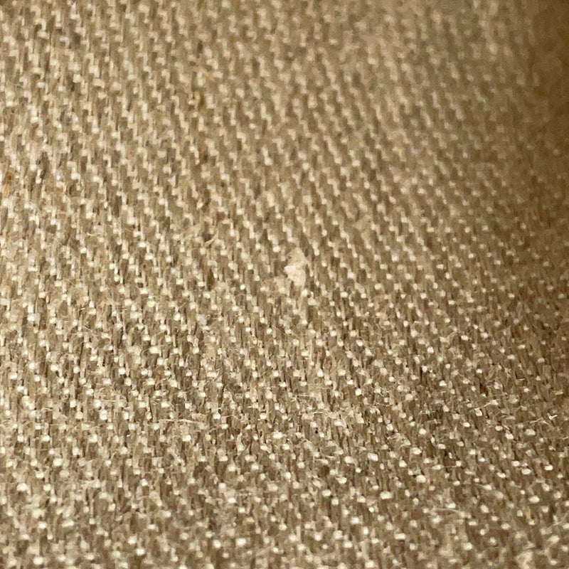 クロエ ハンドバッグ ウッディ トート ミニ キャンバス/シャイニーカーフレザー CHC24UP237L1726Y Chloe 2way