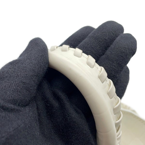 バレンシアガ ハンドバッグ ネオクラシック シティ ミニ 638524 BALENCIAGA 2wayショルダーバッグ 白