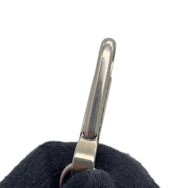 バレンシアガ ハンドバッグ ネオクラシック シティ ミニ 638524 BALENCIAGA 2wayショルダーバッグ 白