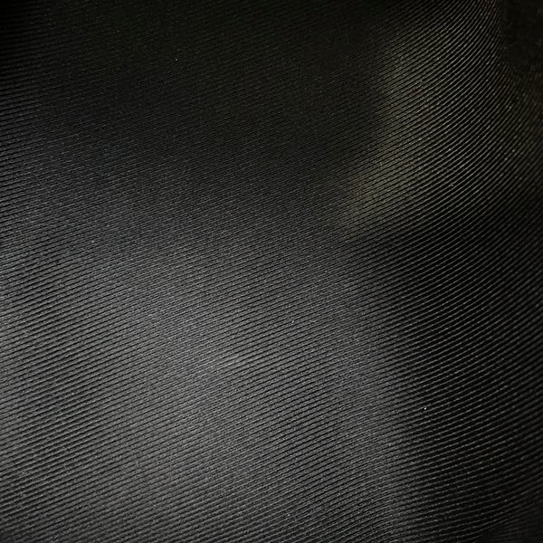 ルイヴィトン ハンドバッグ ダミエ・ストライプ キーポルXS M59949 LOUIS VUITTON 2ｗayショルダーバッグ