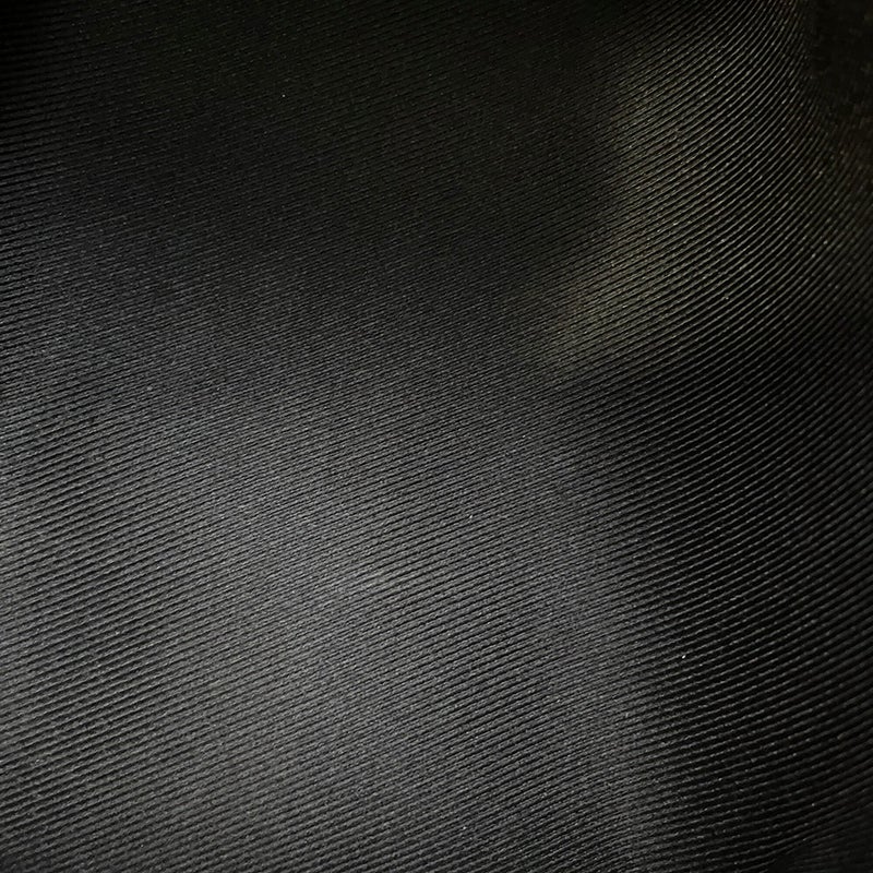 ルイヴィトン ハンドバッグ ダミエ・ストライプ キーポルXS M59949 LOUIS VUITTON 2ｗayショルダーバッグ