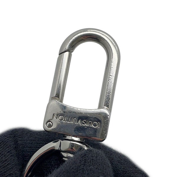 ルイヴィトン ハンドバッグ ダミエ・ストライプ キーポルXS M59949 LOUIS VUITTON 2ｗayショルダーバッグ