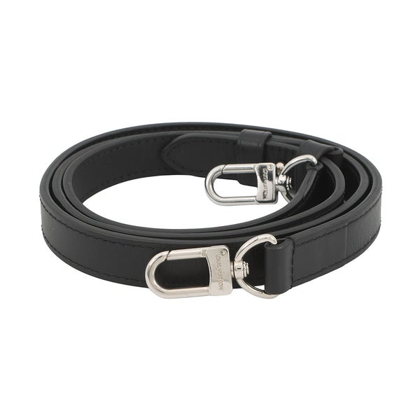 ルイヴィトン ハンドバッグ ダミエ・ストライプ キーポルXS M59949 LOUIS VUITTON 2ｗayショルダーバッグ