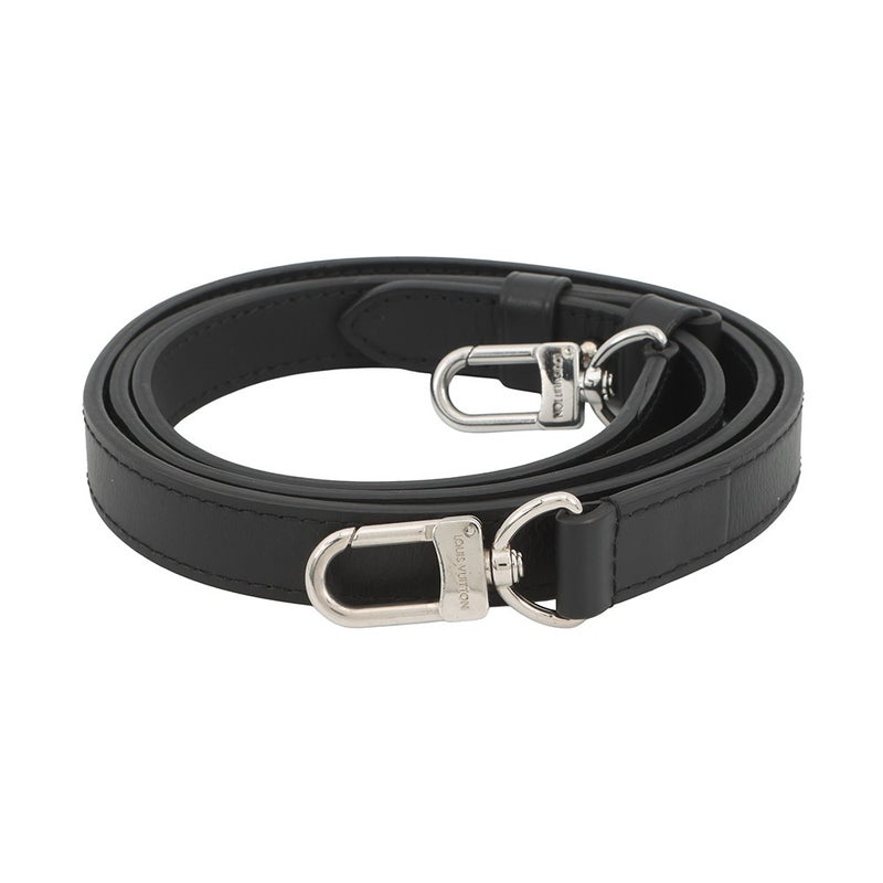 ルイヴィトン ハンドバッグ ダミエ・ストライプ キーポルXS M59949 LOUIS VUITTON 2ｗayショルダーバッグ