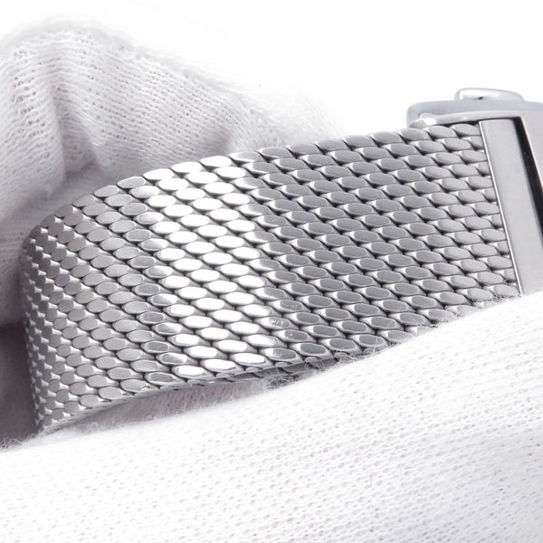 オメガ シーマスター ダイバー 300M 007 ボンド映画60周年記念 210.30.42.20.03.002 ブルー文字盤