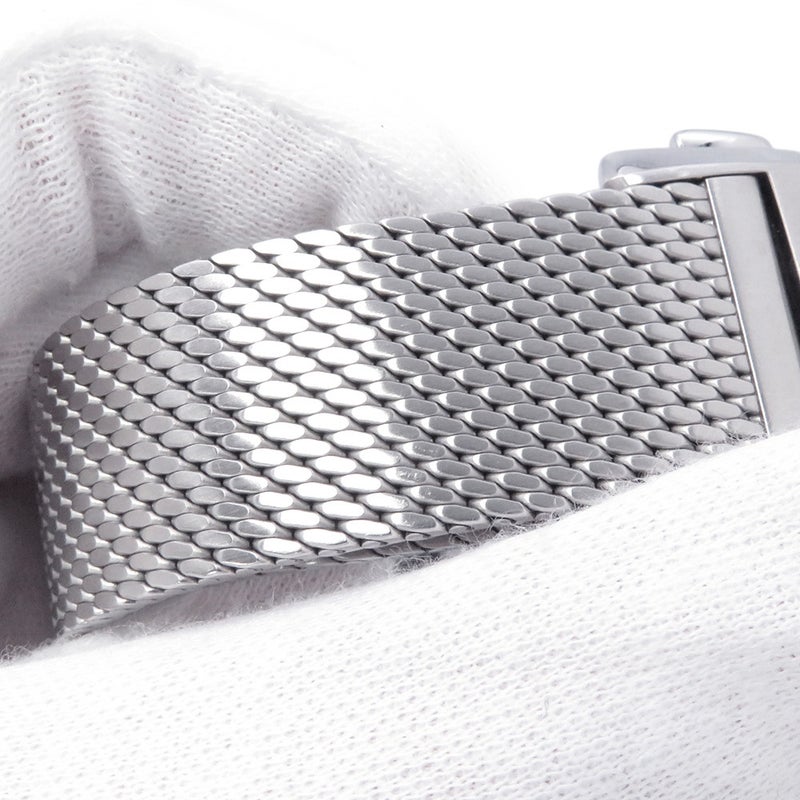 オメガ シーマスター ダイバー 300M 007 ボンド映画60周年記念 210.30.42.20.03.002 ブルー文字盤