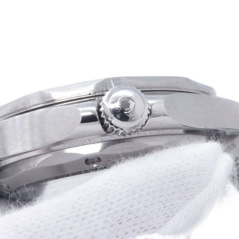 オメガ シーマスター ダイバー 300M 007 ボンド映画60周年記念 210.30.42.20.03.002 ブルー文字盤