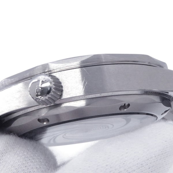 オメガ シーマスター ダイバー 300M 007 ボンド映画60周年記念 210.30.42.20.03.002 ブルー文字盤