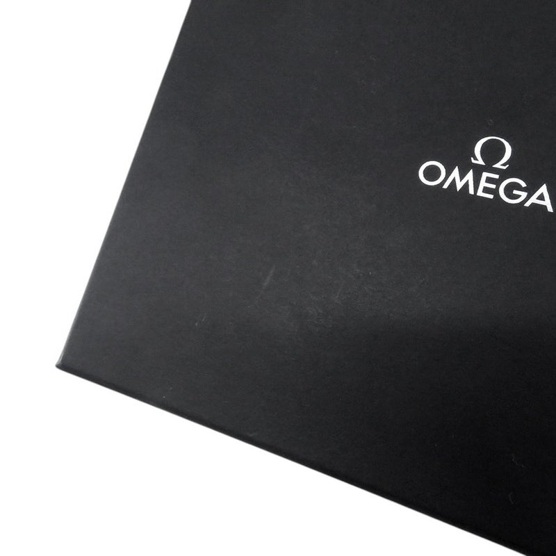 オメガ シーマスター ダイバー 300M 007 ボンド映画60周年記念 210.30.42.20.03.002 ブルー文字盤