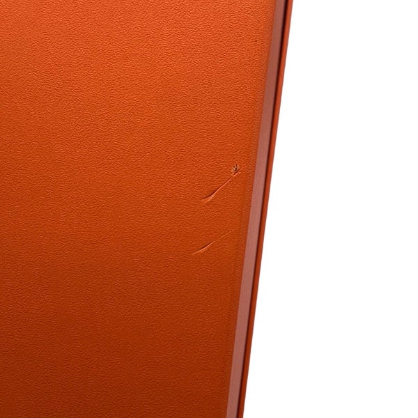 エルメス バーキン25 エトゥープ/ゴールド金具トゴ W刻印 HERMES Birkin ハンドバッグ