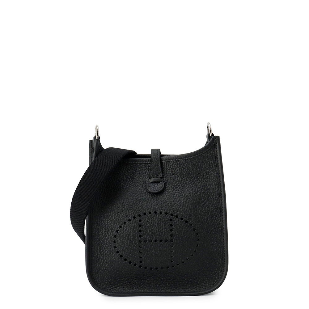 エルメス(HERMES)のエブリンをオンラインで買うなら｜ギャラリーレア