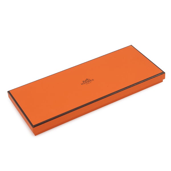 エルメス バッグチャーム ロデオPM ペガサス クレ/ライム/チャイ ラムスキン U刻印 HERMES