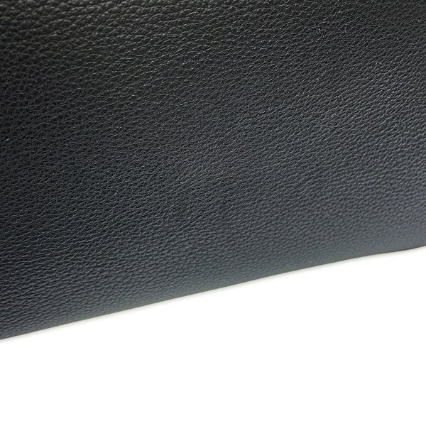 プラダ ショルダーバッグ ヴィッテロフェニックス レザー 1BE057 PRADA 黒 アウトレット品