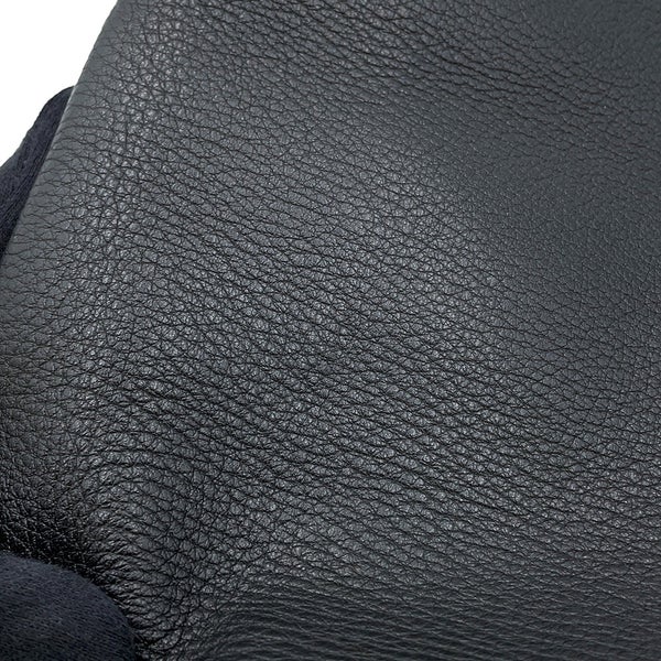 プラダ ショルダーバッグ ヴィッテロフェニックス レザー 1BE057 PRADA 黒 アウトレット品