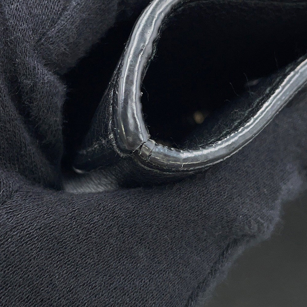 プラダ ショルダーバッグ ヴィッテロフェニックス レザー 1BE057 PRADA 黒 アウトレット品 プラダ ショルダーバッグ ヴィッテロフェニックス レザー 1BE057 PRADA