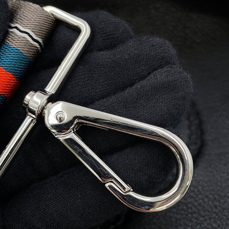 プラダ ショルダーバッグ ヴィッテロフェニックス レザー 1BE057 PRADA 黒 アウトレット品