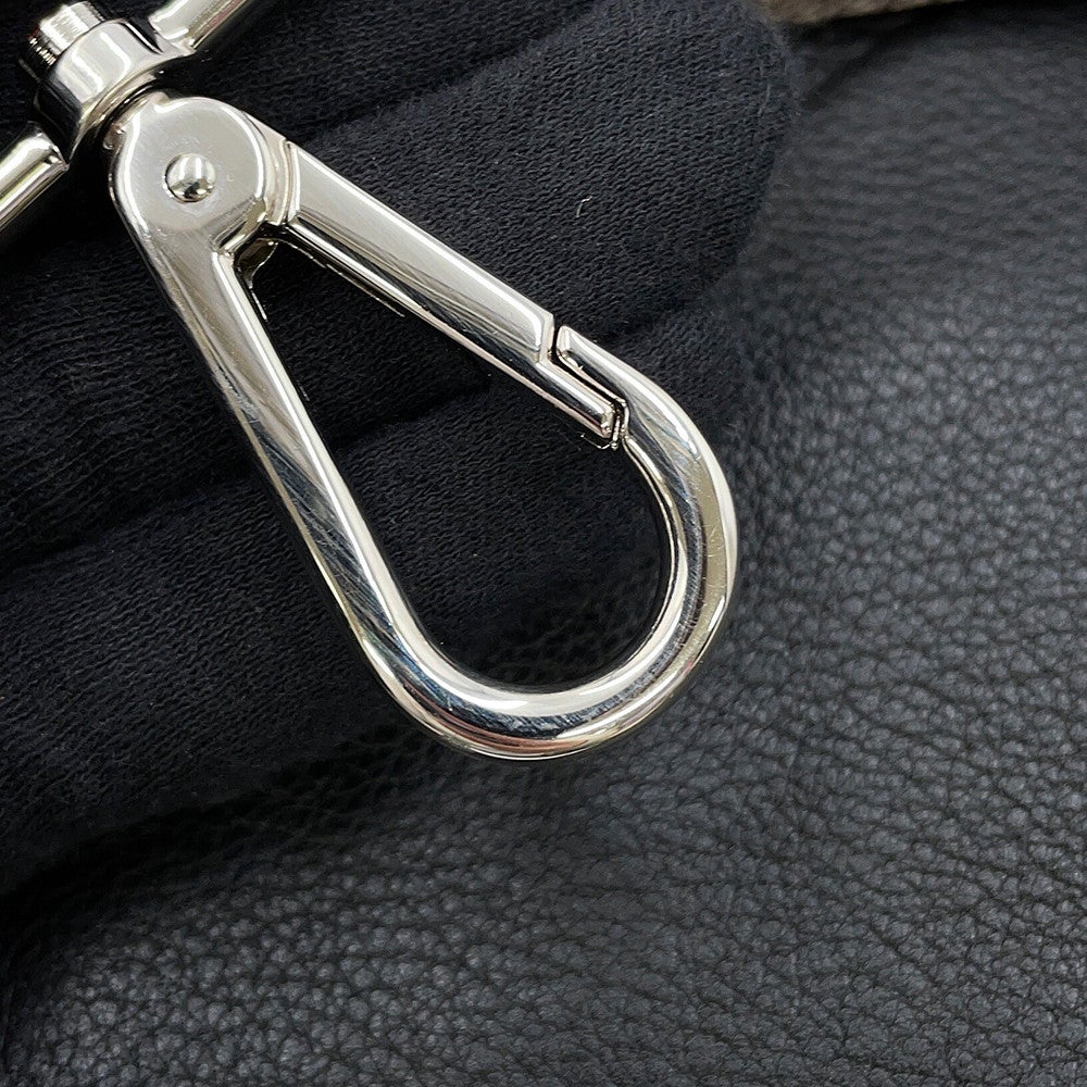 プラダ ショルダーバッグ ヴィッテロフェニックス レザー 1BE057 PRADA