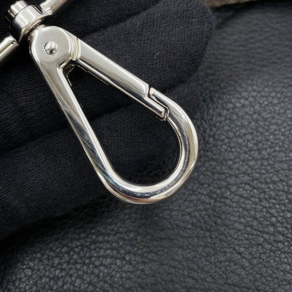 プラダ ショルダーバッグ ヴィッテロフェニックス レザー 1BE057 PRADA 黒 アウトレット品