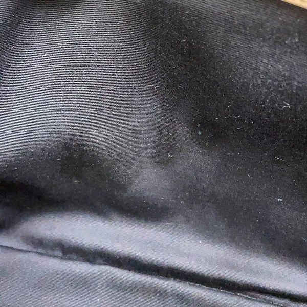 サンローランパリ チェーンショルダー バッグ ルル ミディアム レザー 574946 SAINT LAURENT PARIS 2way