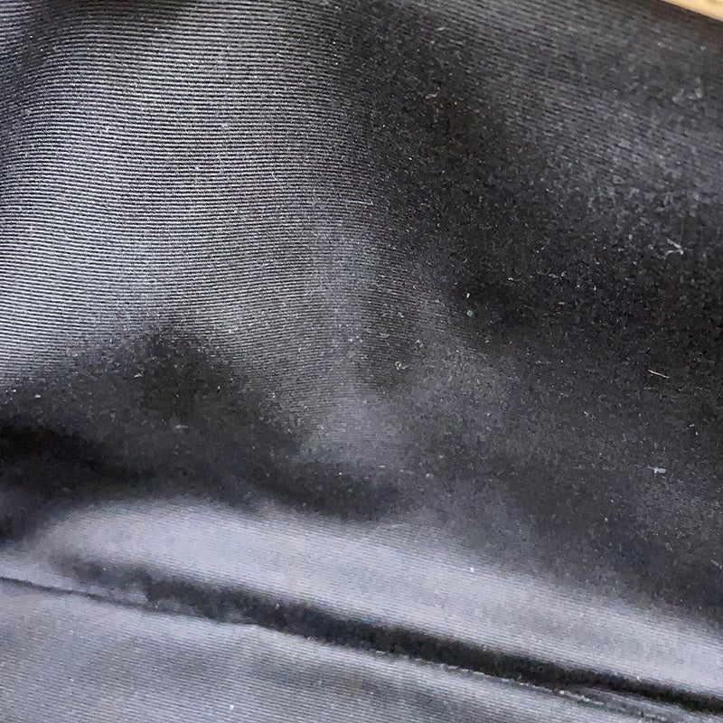 サンローランパリ チェーンショルダー バッグ ルル ミディアム レザー 574946 SAINT LAURENT PARIS 2way