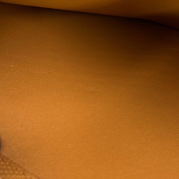 セリーヌ ハンドバッグ ルイーズ ミディアム スエード シアリング 116613GFT CELINE 2way