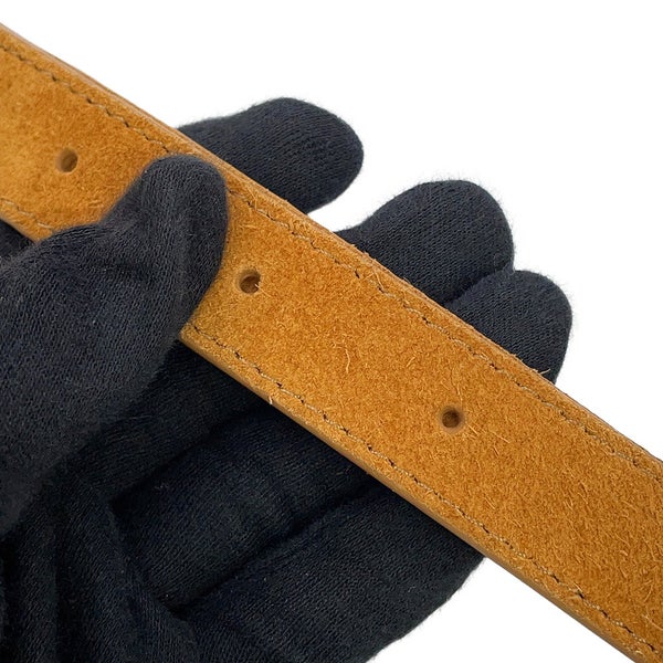 セリーヌ ハンドバッグ ルイーズ ミディアム スエード シアリング 116613GFT CELINE 2way