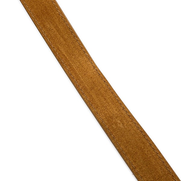 セリーヌ ハンドバッグ ルイーズ ミディアム スエード シアリング 116613GFT CELINE 2way