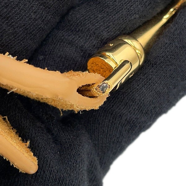 セリーヌ ハンドバッグ ルイーズ ミディアム スエード シアリング 116613GFT CELINE 2way