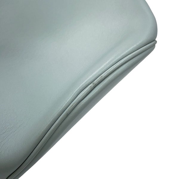 セリーヌ ハンドバッグ ティーンバケット 16 セーズ カーフレザー 197573CR4 CELINE 2way