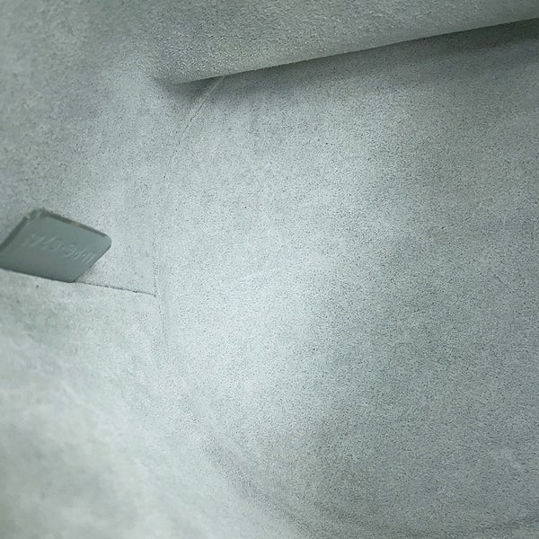 セリーヌ ハンドバッグ ティーンバケット 16 セーズ カーフレザー 197573CR4 CELINE 2way