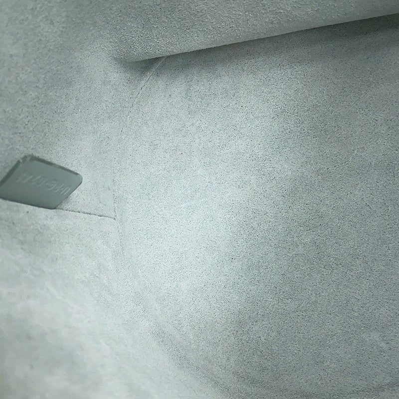 セリーヌ ハンドバッグ ティーンバケット 16 セーズ カーフレザー 197573CR4 CELINE 2way