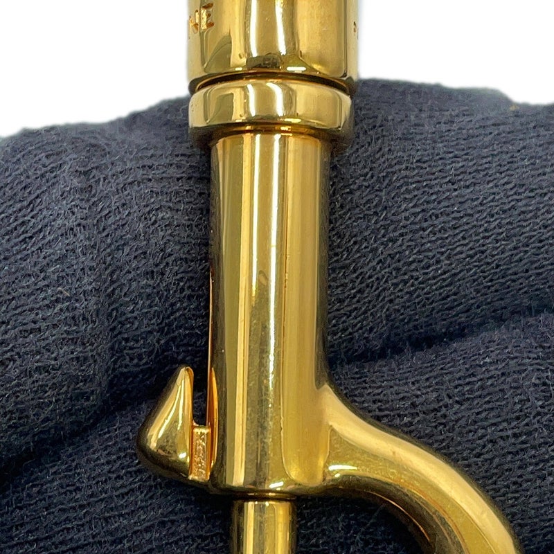 セリーヌ ハンドバッグ ティーンバケット 16 セーズ カーフレザー 197573CR4 CELINE 2way