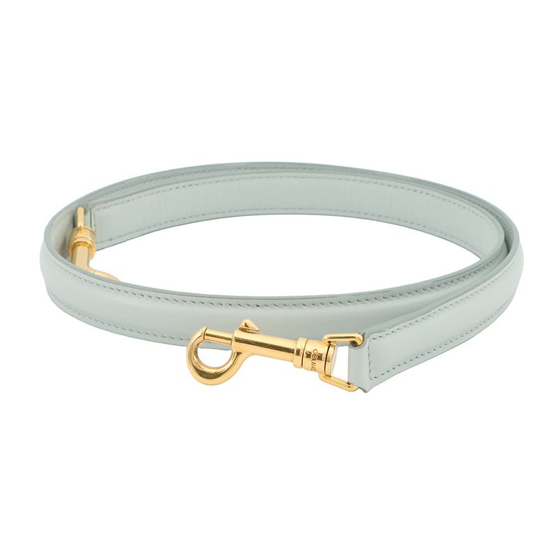 セリーヌ ハンドバッグ ティーンバケット 16 セーズ カーフレザー 197573CR4 CELINE 2way