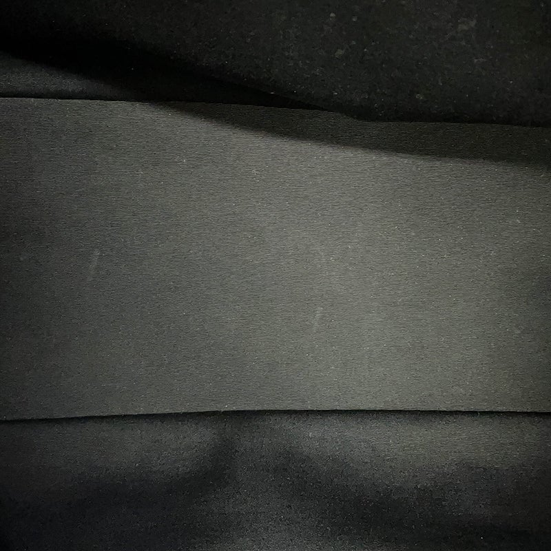 ディオール トートバッグ オブリーク サドルトート キャンバス レザー 1ADSH176YKS Christian Dior トロッター