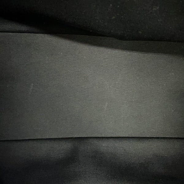 ディオール トートバッグ オブリーク サドルトート キャンバス レザー 1ADSH176YKS Christian Dior トロッター