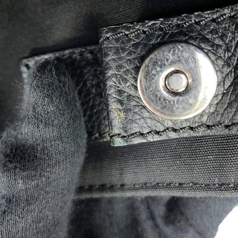 ディオール トートバッグ オブリーク サドルトート キャンバス レザー 1ADSH176YKS Christian Dior トロッター