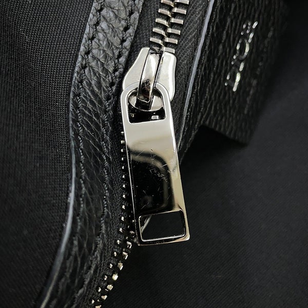 ディオール トートバッグ オブリーク サドルトート キャンバス レザー 1ADSH176YKS Christian Dior トロッター