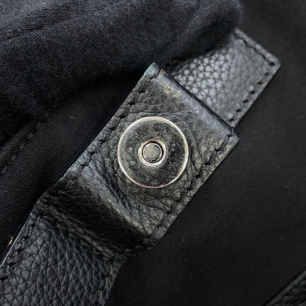 ディオール トートバッグ オブリーク サドルトート キャンバス レザー 1ADSH176YKS Christian Dior トロッター