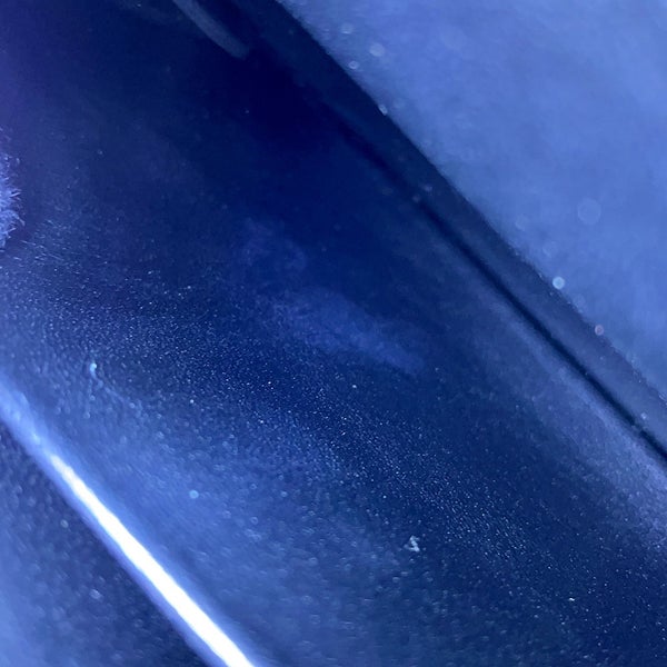 クリスチャン・ディオール ショルダーバッグ 30 モンテーニュ ボックスバッグ レザー M9204SBAV Christian Dior 黒